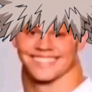 Meet your Posher, Juan